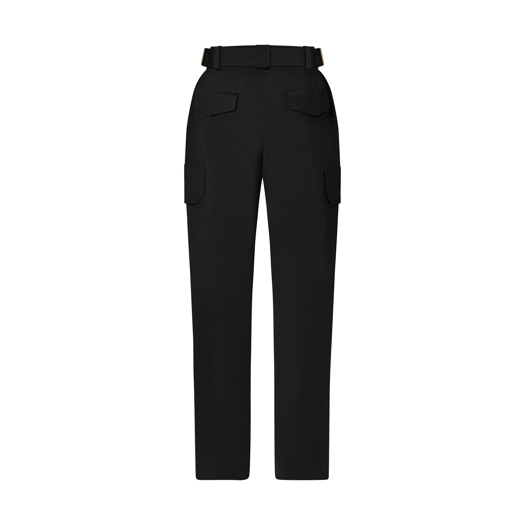 Women's jersey hotsell pants with pockets